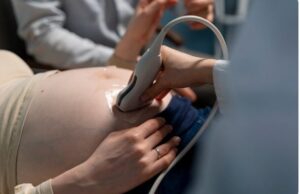 Гель для УЗИ: как выбрать подходящий вариант