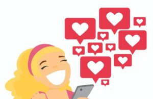 Стриминг в Telegram: новые горизонты для контент-мейкеров и бизнеса