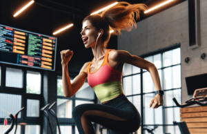 Виды силовых тренажеров: полный гид для новичков, девушек и профи