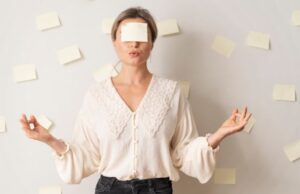 Баланс между умственной нагрузкой и отдыхом для здоровья мозга