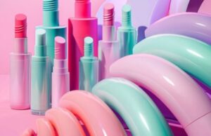 Как использовать бьюти-выставку в качестве маркетингового инструмента для салона или бренда