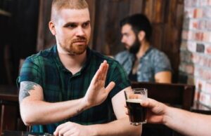 Наркологическая помощь: значение и направления