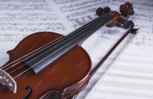 Афиша симфонических концертов классической музыки