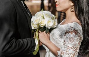 Организация свадьбы: ключевые этапы и советы