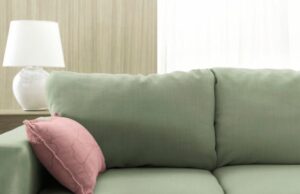 Односпальные диваны: особенности и рекомендации по выбору