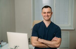 Почему подсчёт калорий не всегда помогает похудеть?