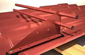 Планируем печное отопление для частного дома: ключевые моменты