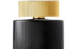 Оригинальные духи Tom Ford: эволюция ароматического искусства