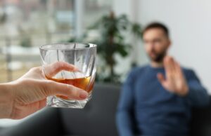 Зов перемен: как понять, что нужно лечение алкоголизма и какие методы доступны