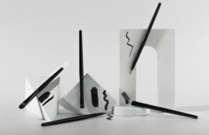 Современные подходы к обучению графическому дизайну