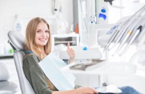 Отбеливание зубов: методы, преимущества и рекомендации Отбеливание зубов