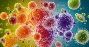 ноотропы купить