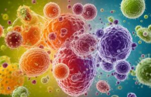 ноотропы купить