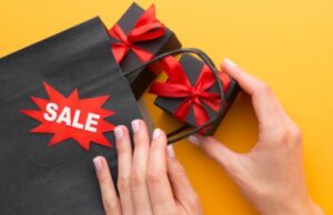 Промокоды и экономия: как цифровые скидки изменили покупки