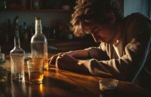 Вывод из запоя в Туле: методы, этапы и преимущества