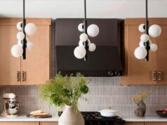 Лампы и светильники: как выбрать в квартиру