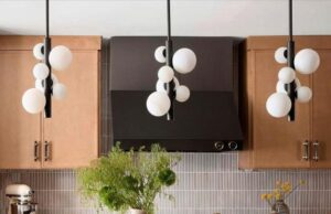 Лампы и светильники: как выбрать в квартиру