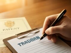 Почему отказывают в регистрации товарного знака и как этого избежать