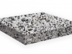 Термообработанный гранит: прочность, эстетика и надёжность в строительстве