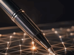 Подготовка к ОГЭ по русскому языку: как успешно сдать экзамен с помощью ИИ-платформ