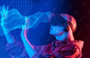 Как создать видео из фото с помощью нейросети: современные подходы и возможности