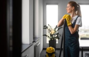 Как выбрать клининговую компанию — проверка документов, отзывов, страхования, гарантий качества