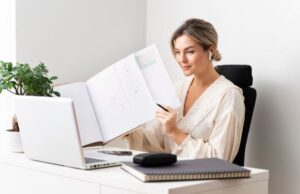 5 признаков того, что бухгалтерию пора передать на аутсорсинг