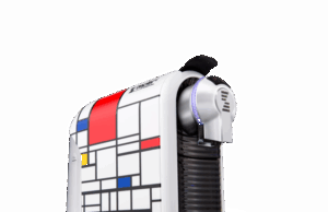 Гейзерная кофеварка Zepter: особенности конструкции и причины популярности